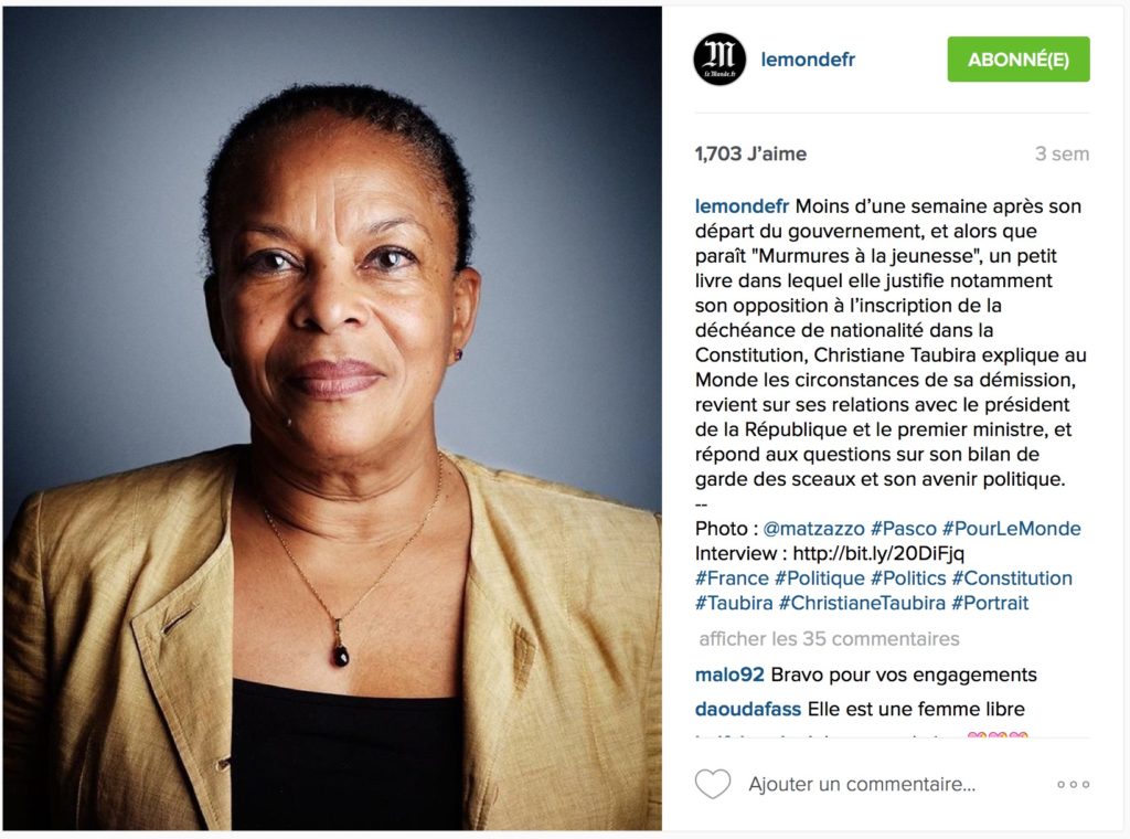 christiane-taubira